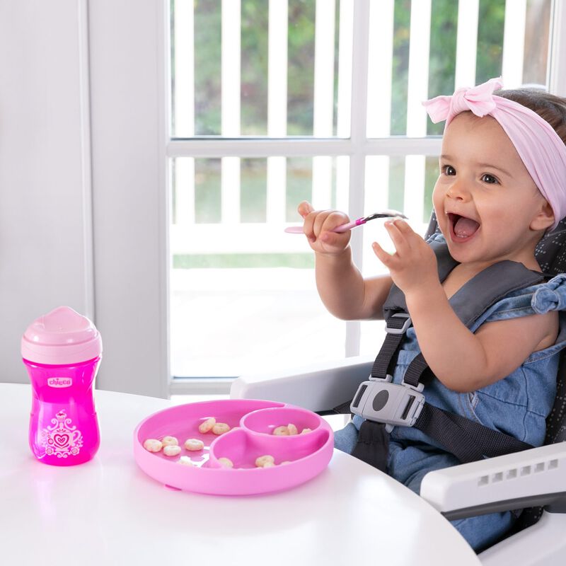 Easy Menu Plate image number 3